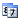 ../../../_images/27.png