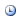 ../../../_images/28.png