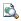 ../../../_images/29.png