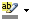 ../../../_images/31.png