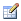 ../../../_images/32.png