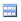 ../../../_images/33.png