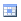 ../../../_images/34.png