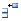 ../../../_images/35.png
