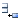 ../../../_images/36.png