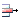 ../../../_images/37.png