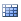 ../../../_images/41.png