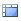 ../../../_images/42.png