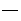 ../../../_images/43.png