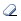 ../../../_images/44.png