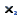 ../../../_images/46.png