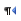 ../../../_images/50.png