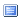 ../../../_images/51.png