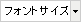 ../../../_images/9.png