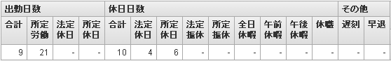 ../../_images/summary_02.png