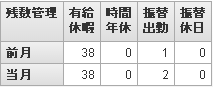 ../../_images/summary_03.png