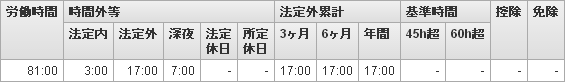 ../../_images/summary_04.png
