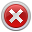 error