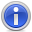 information