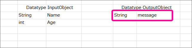 ../../_images/excel_datatype_5.png