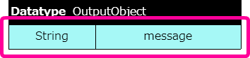 ../../_images/howto_datatype_2_4.png