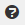 ../../../_images/25.png