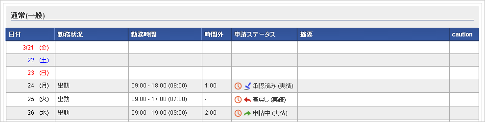 ../../_images/list_014.png