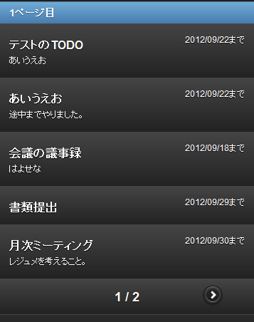 ../../../../../_images/deco.PNG