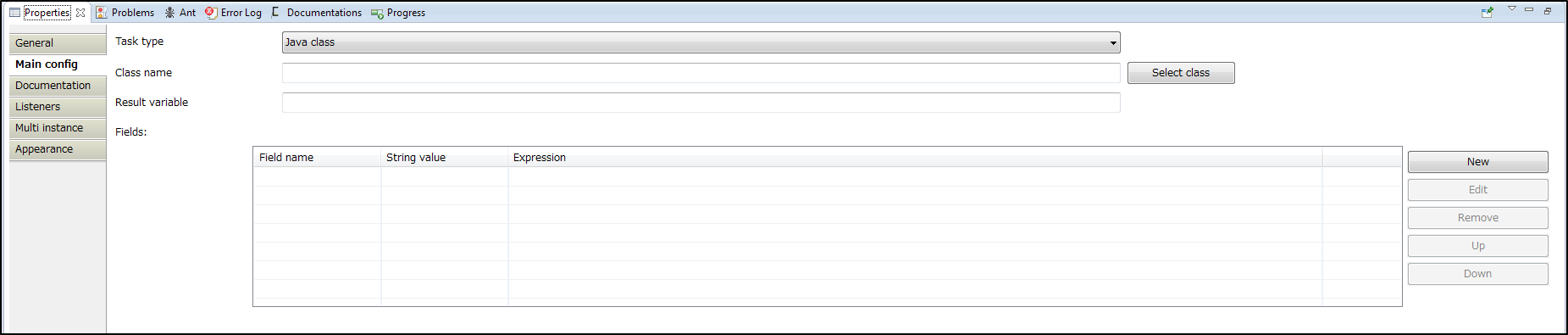 ../../_images/Service_Task_04.png