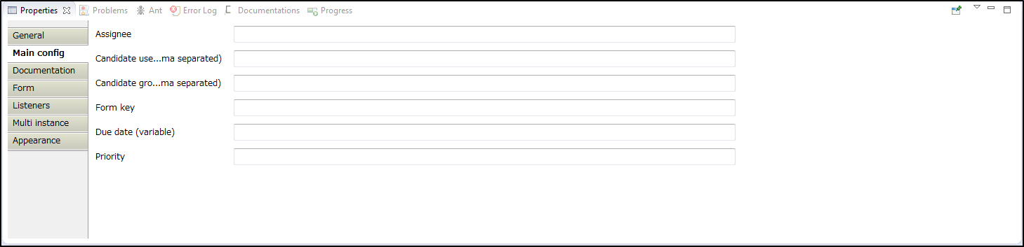 ../../_images/User_Task_04.png