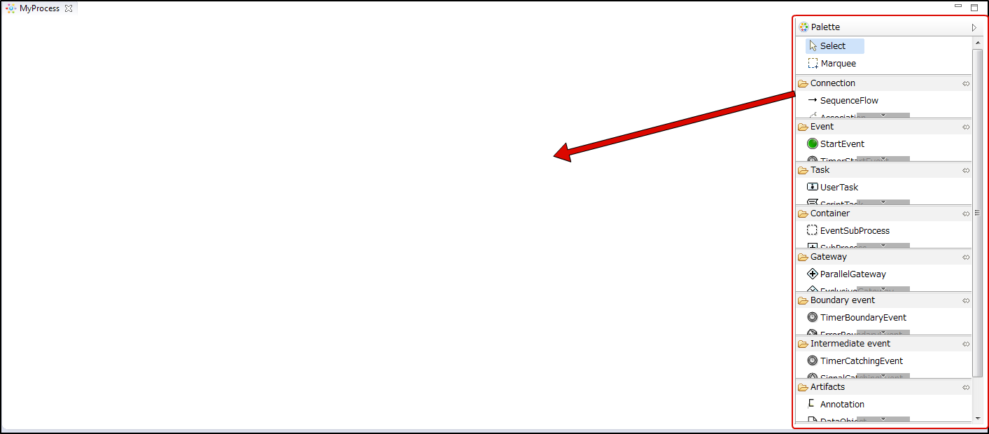 ../../_images/bpm_diagrams_10.png