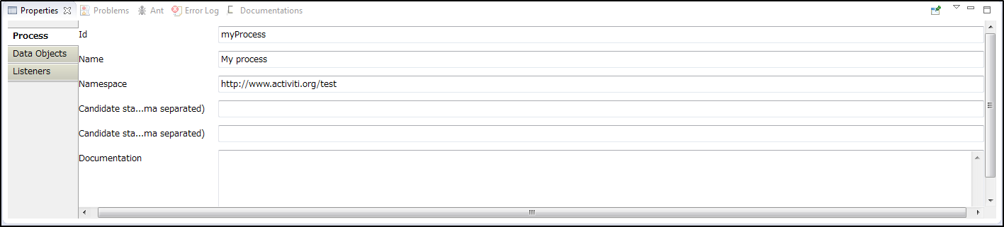 ../../_images/bpm_diagrams_15.png