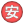 ../../../_images/kaiden-ui-icon-cheap24.png