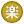 ../../../_images/kaiden-ui-icon-easy24.png