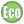 ../../../_images/kaiden-ui-icon-eco24.png