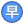 ../../../_images/kaiden-ui-icon-fast24.png