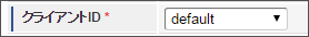 ../../_images/clientId_soql.png