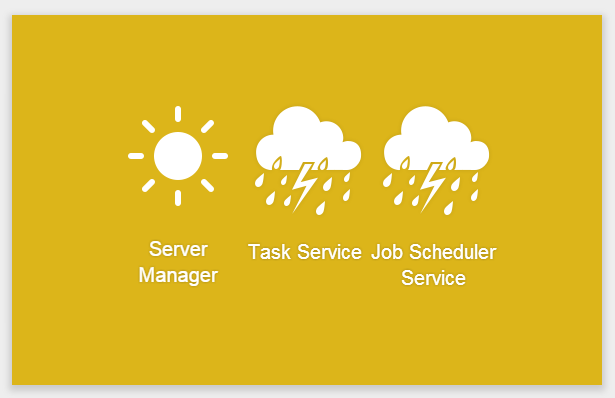 ../../_images/home_guide_1_9.png