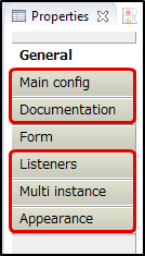 ../../_images/Common_Tab_List.png