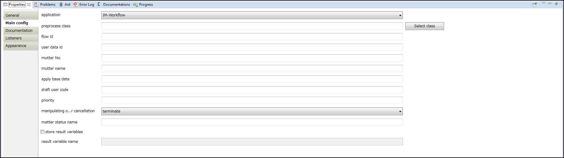 ../../_images/Draft_Task_04.png