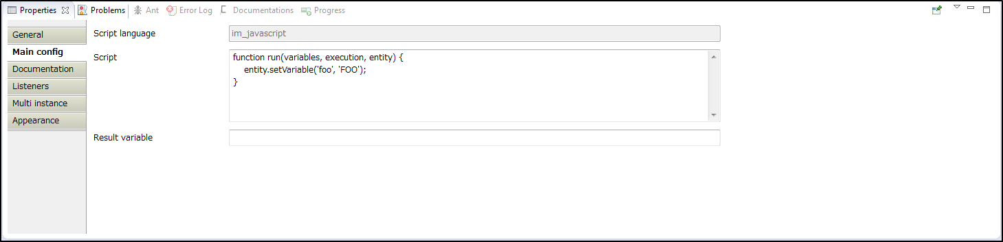 ../../_images/Script_Task_04.png