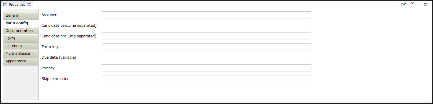 ../../_images/User_Task_04.png