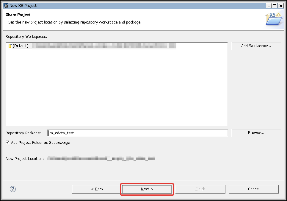 ../../_images/odata_hana_project_12.png
