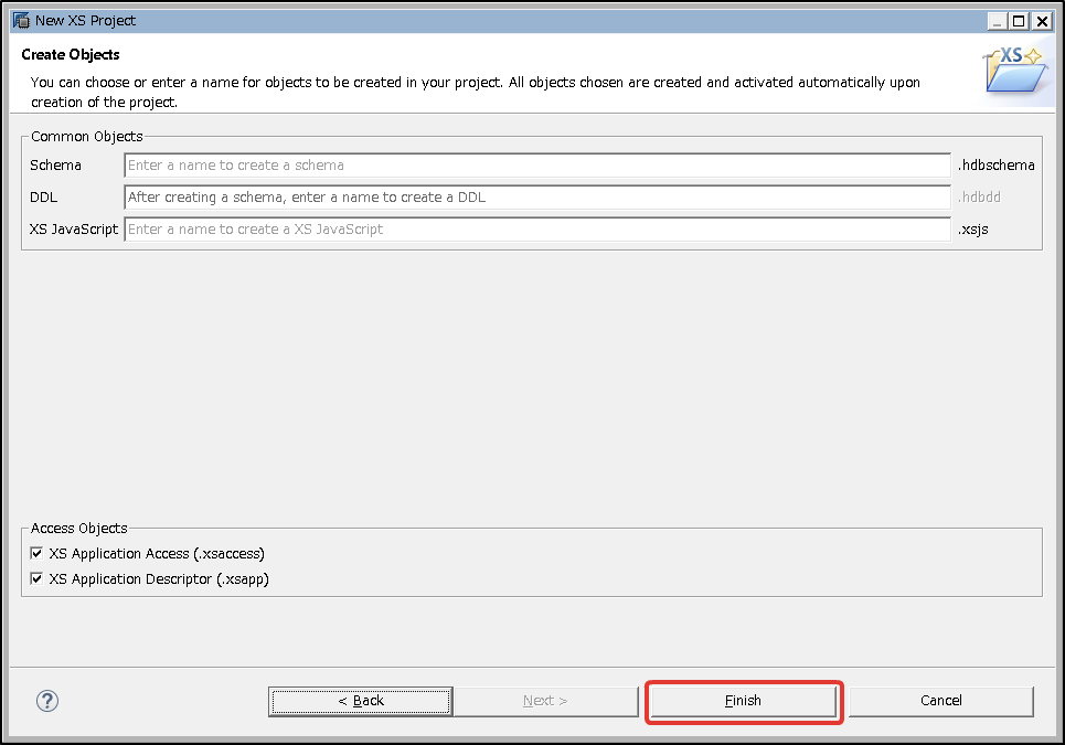 ../../_images/odata_hana_project_13.png