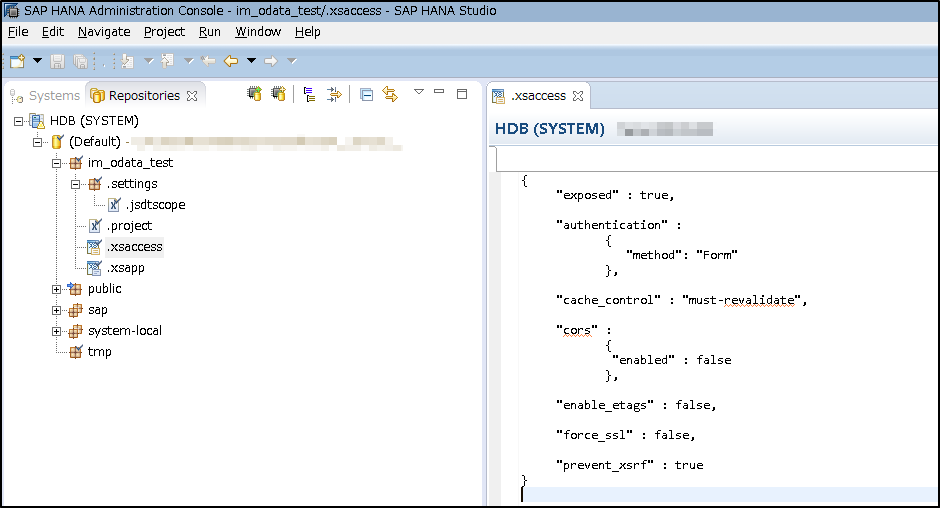 ../../_images/odata_hana_project_14.png
