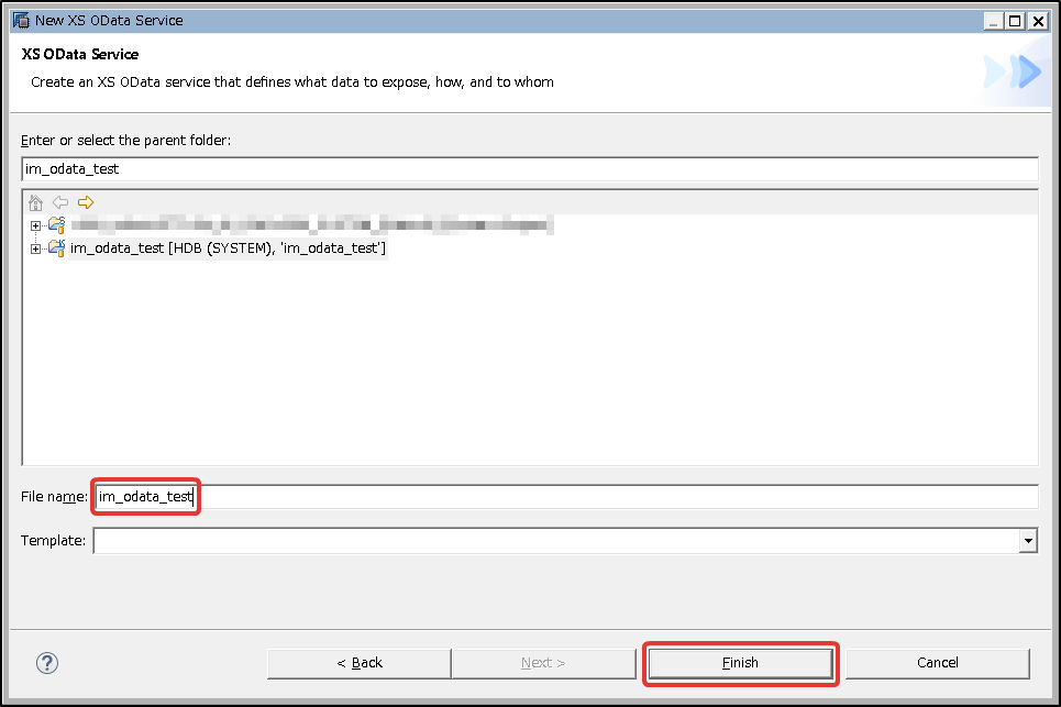../../_images/odata_hana_project_17.png