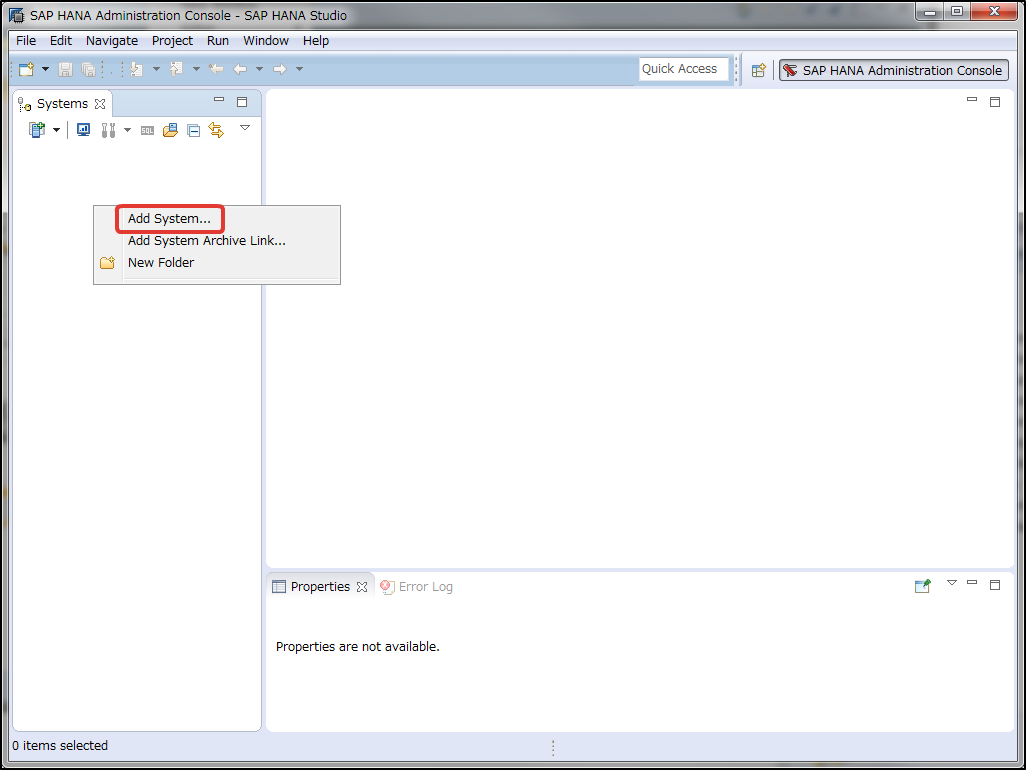 ../../_images/odata_hana_project_2.png