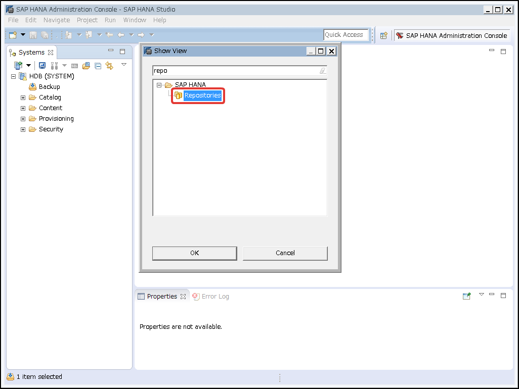 ../../_images/odata_hana_project_6.png