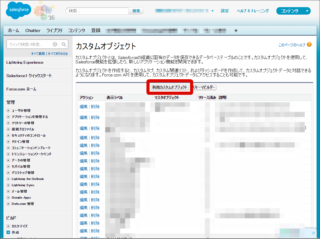 ../../_images/sfdc_custom_object.png