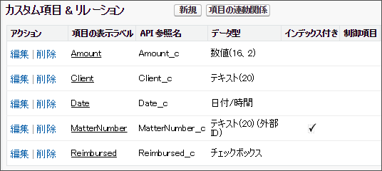 ../../_images/sfdc_expense_custom_item.png